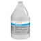 Walter Surface Technologies Pro Clean 3.78L 53G525 - alternate 1
